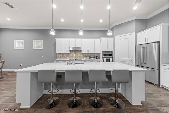 property at 14021 Fenwood Ct