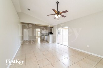 11 Coventry Ct in Kissimmee, FL - Building Photo - Building Photo