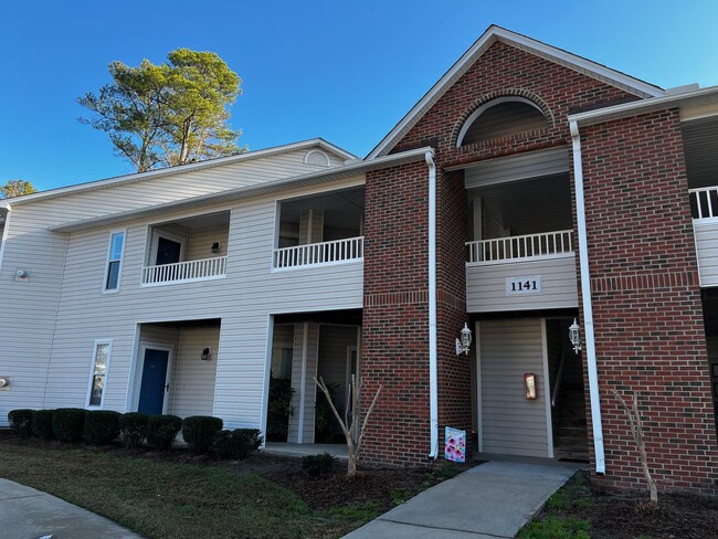 1141 Turtle Creek Rd