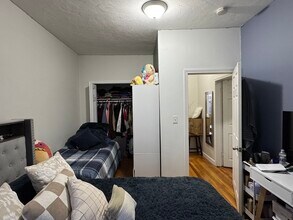 139 London St in Boston, MA - Building Photo - Building Photo