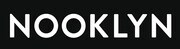 Property Management Company Logo Nooklyn NYC LLC