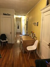 1114 Boylston St, Unit 3L in Boston, MA - Building Photo - Building Photo