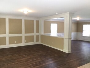 138 Graduate Ln in Ladson, SC - Building Photo - Building Photo
