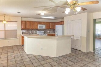4304 Fieldwood Dr in Corinth, TX - Building Photo - Building Photo