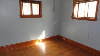 3330 Fortune Ave in Parma, OH - Building Photo - Building Photo