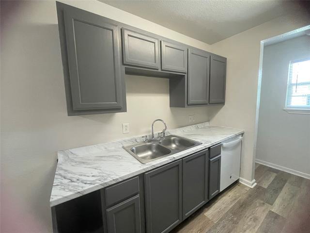 property at 5217 Calloway St