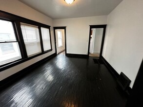 715 Spring St in Peoria, IL - Building Photo - Building Photo