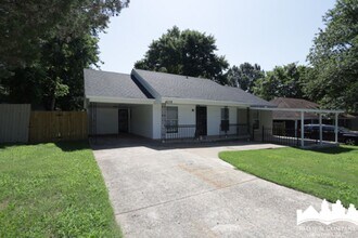 4278 Mikewood Cove in Memphis, TN - Building Photo - Building Photo