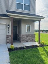 3400 Endearment St in Bentonville, AR - Building Photo - Building Photo