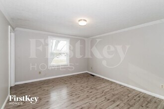 5777 Liberty Creek Dr E in Indianapolis, IN - Building Photo - Building Photo
