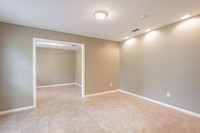 25411 Foxbriar Ln in Spring, TX - Foto de edificio - Building Photo