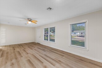 3504 Lasker Ave in Waco, TX - Building Photo - Building Photo