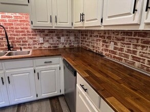 47 Caisson Trace in Spanish Fort, AL - Building Photo - Building Photo