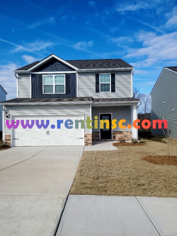 property at 13 Graceful Doe Ct