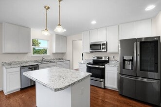 2645 Winding Valley Dr in Fenton, MO - Building Photo - Building Photo