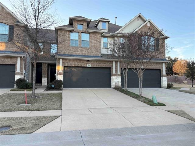 property at 2341 Cortellia St