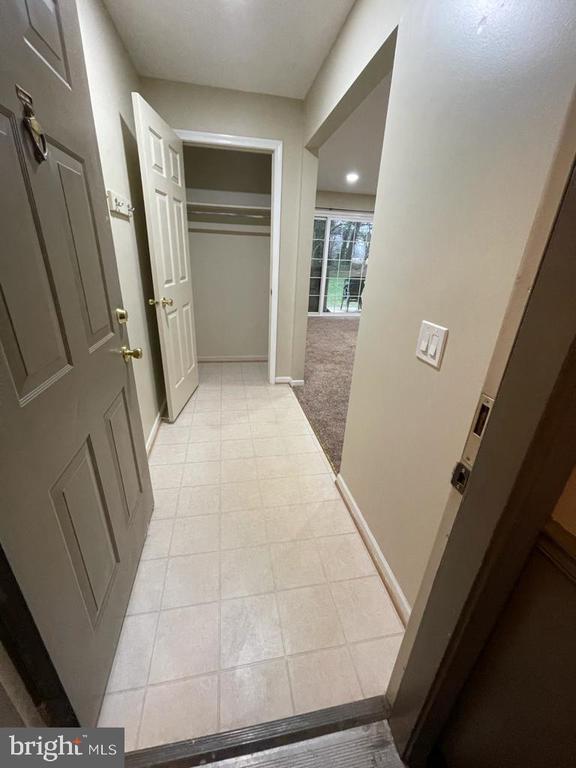 9220 Caspian Way in Manassas, VA - Building Photo - Building Photo