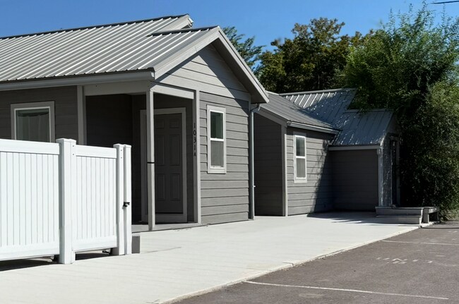 1031 4th Ave W in Kalispell, MT - Building Photo - Building Photo
