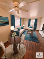 205 32nd St SE in Grand Rapids, MI - Building Photo