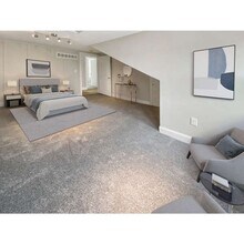 1515 Butler Pike in Conshohocken, PA - Building Photo - Building Photo
