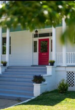 550 Valley St in Scottsville, VA - Building Photo - Building Photo
