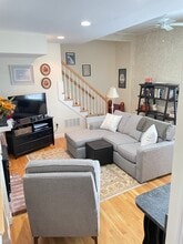 15 Western Ave in Gloucester, MA - Building Photo - Building Photo
