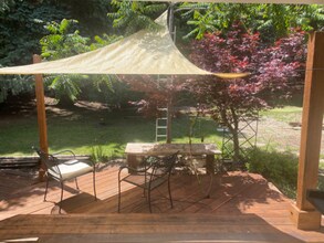 6109 Woodland Dr in Ogden, UT - Foto de edificio - Building Photo