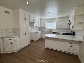 16763 Daisy Ave in Fountain Valley, CA - Building Photo - Building Photo