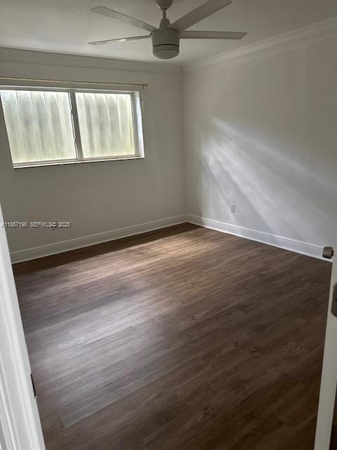 property at 220 NW 7th Ave