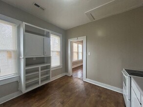 4005 40th Ave N in Birmingham, AL - Building Photo - Building Photo