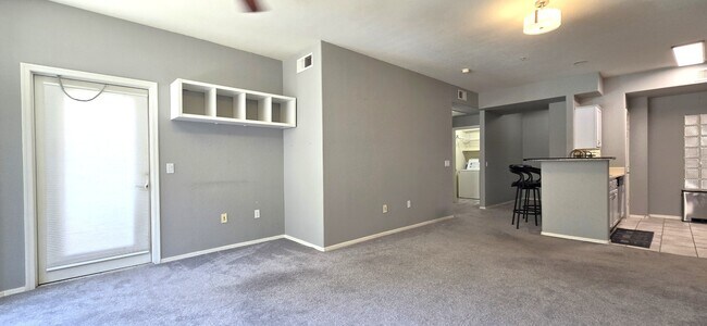 420 W 1st St in Tempe, AZ - Building Photo - Building Photo