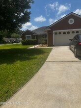 45157 Ingleham Cir in Callahan, FL - Building Photo - Building Photo