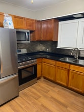 1236 S 14th Ave in Maywood, IL - Building Photo - Building Photo