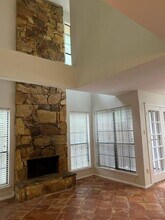 200 Martingale in Laredo, TX - Building Photo - Building Photo