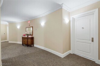 5793 Cape Harbour Dr, Unit 615 in Cape Coral, FL - Building Photo - Building Photo