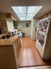 6800 Cypress Rd in Plantation, FL - Building Photo - Building Photo