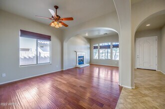 2411 W Mineral Rd in Phoenix, AZ - Building Photo - Building Photo