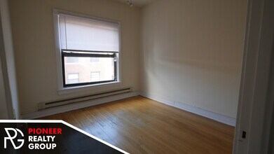 813 W Waveland Ave, Unit 815-3N in Chicago, IL - Building Photo - Building Photo