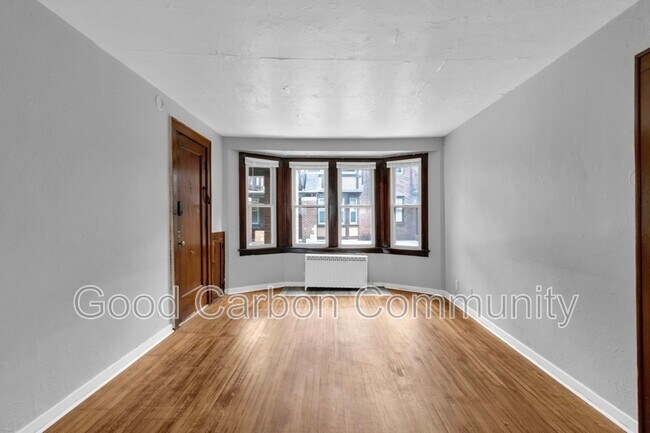 137 Sanders Rd in Buffalo, NY - Building Photo - Building Photo