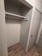 155-155 Mighton Ave in Winnipeg, MB - Building Photo - Building Photo