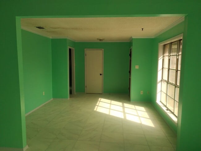 124 Azalea Ave in Deridder, LA - Building Photo - Building Photo