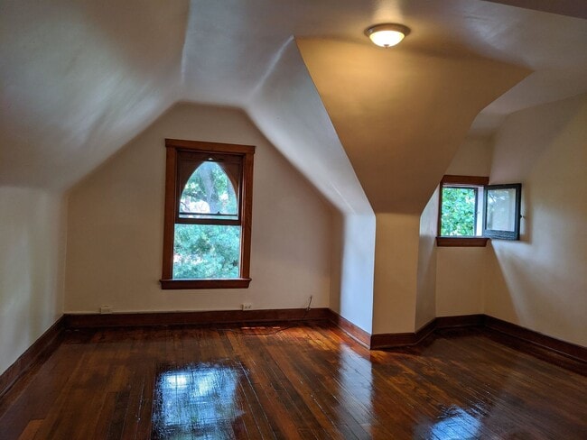 property at 20 Wallace Ave