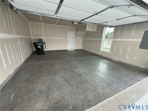 15392 Oasis Sun Wy in Midlothian, VA - Building Photo - Building Photo