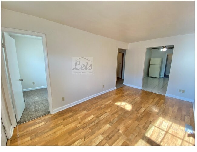 113 Orchard Ave in Celina, OH - Building Photo - Building Photo