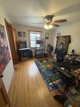 2109 Main St in Cedar Falls, IA - Building Photo - Building Photo