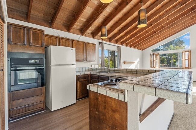 2126-2126 Penasquitas Dr in Aptos, CA - Building Photo - Building Photo