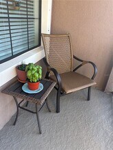 13719 Messina Loop in Bradenton, FL - Building Photo - Building Photo