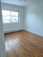 9160 S Halsted St, Unit Apt 2E in Chicago, IL - Building Photo - Building Photo