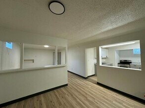 831 Silver St in Rapid City, SD - Building Photo - Building Photo