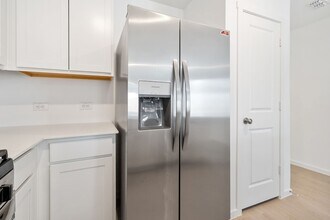 3912 Pontchartrain Pkwy in Sherman, TX - Building Photo - Building Photo